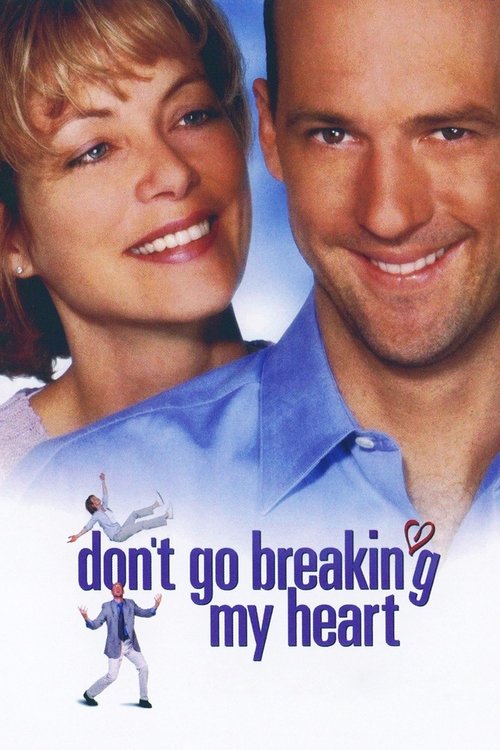 Affiche Amour sous influence