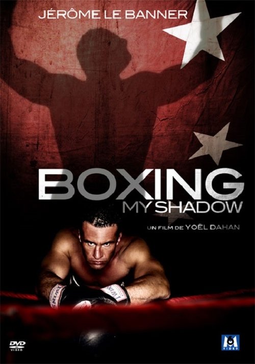 Affiche Boxing my Shadow