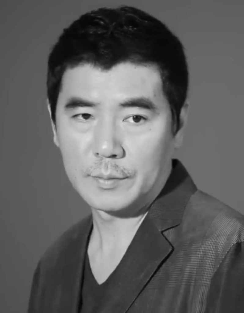 Affiche Cycle Kim Jee-Woon en 4 Films
