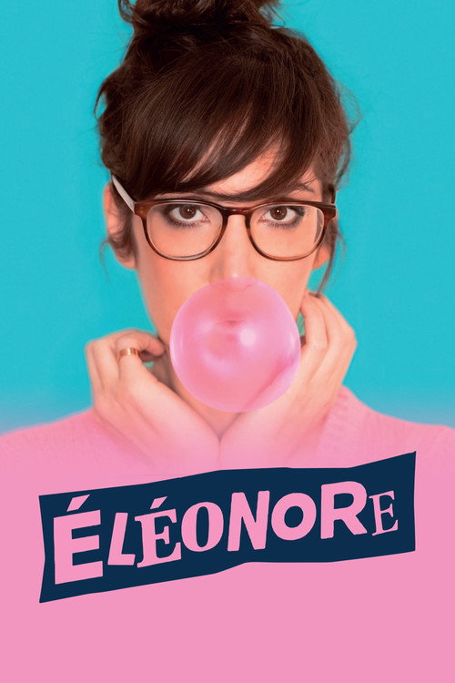 Affiche Éléonore