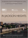 Affiche In Jackson Heights