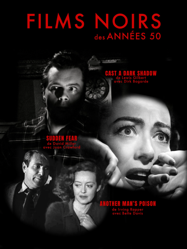 Affiche Jezebel