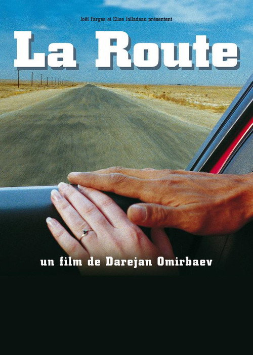 Affiche Jol
