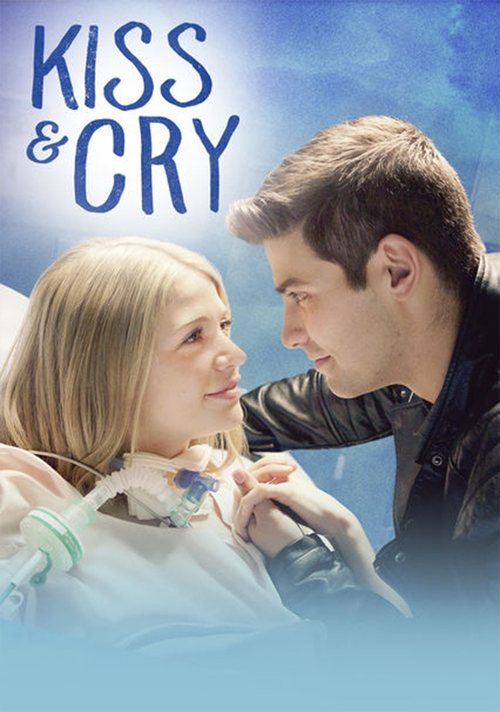 Affiche Kiss & Cry