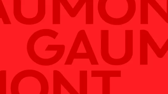 Affiche Le roi du game