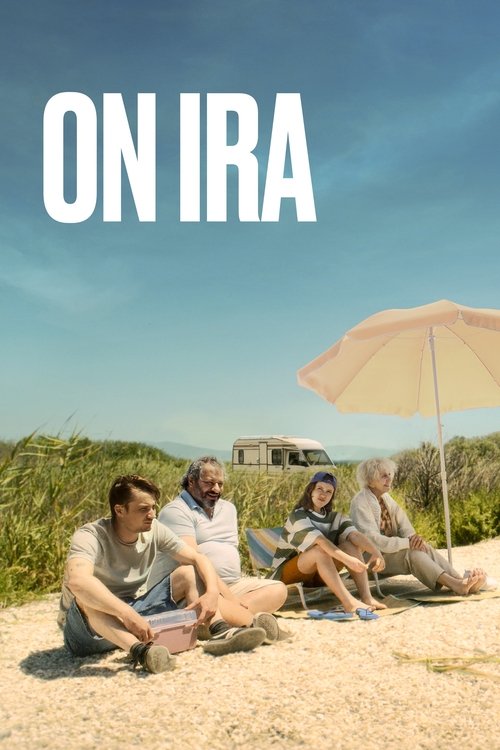 Affiche On ira