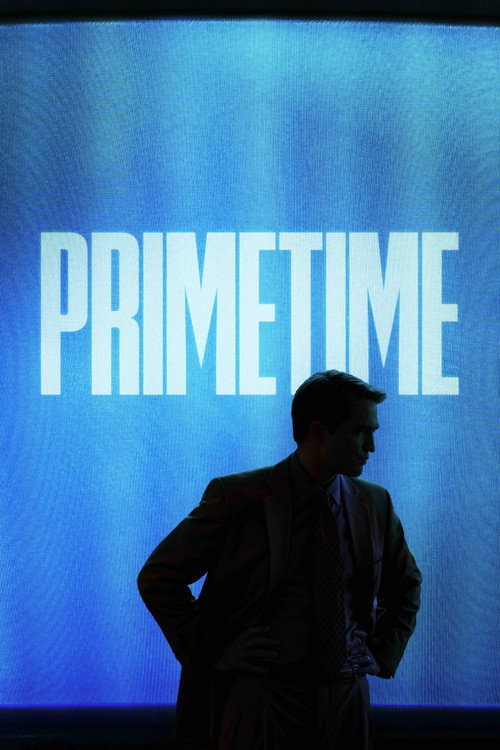 Affiche Primetime