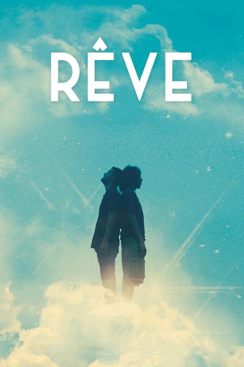Affiche Rêve
