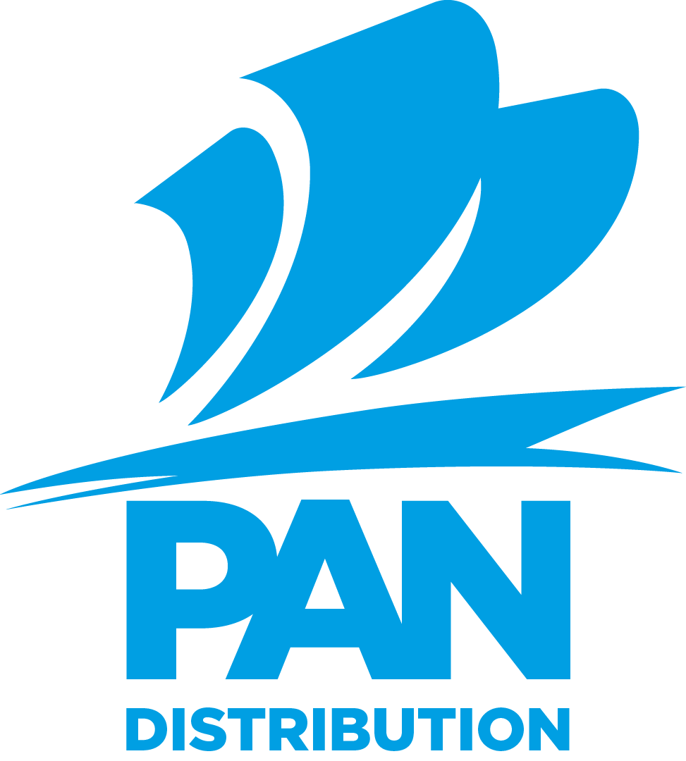Affiche Untitled Film Pan