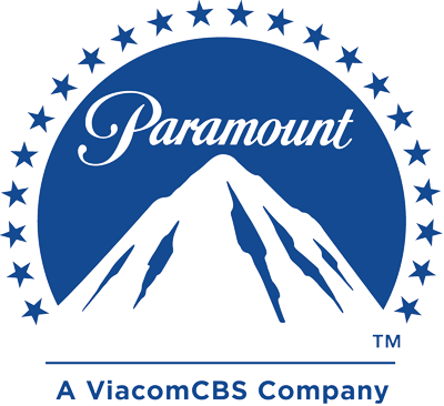 Affiche Untitled Paramount Horror Event Film